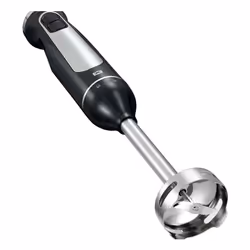 Melissa 16210069 0.7 L Immersion blender 600 W Black, Stainless steel - Additional view 5