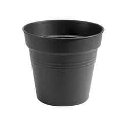 elho Green Basics Growpot 24cm