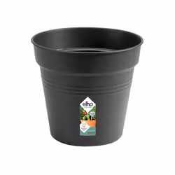 elho Green Basics Growpot 24cm