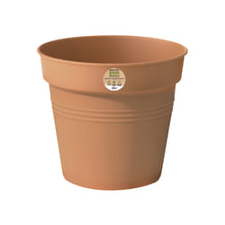 elho Green basics growpot 30cm