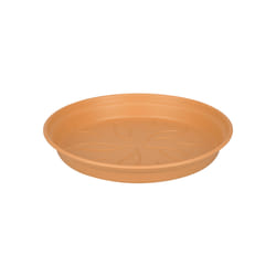 elho Green Basics Saucer 25cm