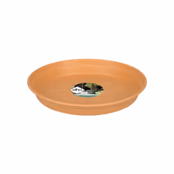 elho Green Basics Saucer 25cm