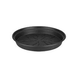 elho Green Basics Saucer 25cm