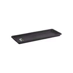 elho Barcelona Trough Saucer 70cm - Additional view 2