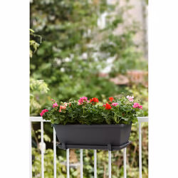 elho Barcelona Trough Saucer 70cm - Additional view 3
