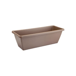 elho Barcelona Trough 50cm