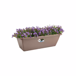 elho Barcelona Trough 50cm