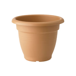 elho Green Basics Campana 40cm