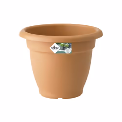elho Green Basics Campana 40cm