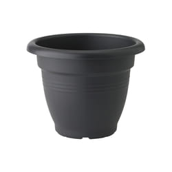 elho Green Basics Campana 50cm