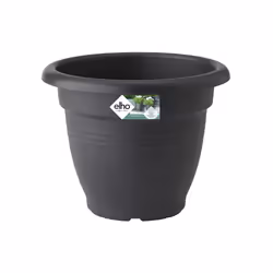 elho Green Basics Campana 50cm