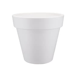 elho Pure Round 100cm
