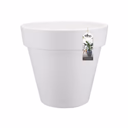 elho Pure Round 100cm