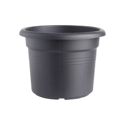 elho Green Basics Cilinder 40cm