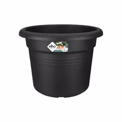 elho Green Basics Cilinder 40cm