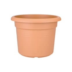 elho Green Basics Cilinder 45cm