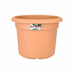 elho Green Basics Cilinder 45cm