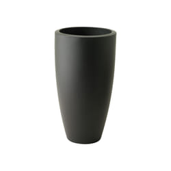 elho Pure Soft Round High 40cm