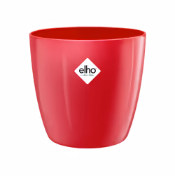 elho Brussels Diamond Round 14cm