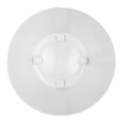 elho Brussels Round Wheels 47cm - Additional view 6