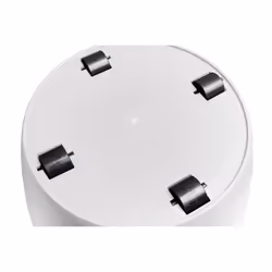 elho Brussels Round Wheels 47cm - Additional view 7