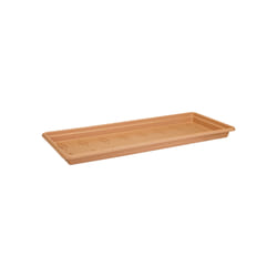 elho Green Basics Garden Xxl Saucer 100cm