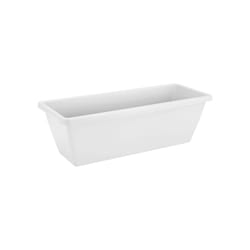 elho Barcelona Trough 40cm