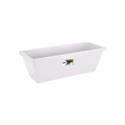 elho Barcelona Trough 40cm