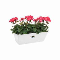 elho Barcelona Trough 40cm