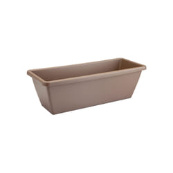 elho Barcelona Trough 40cm