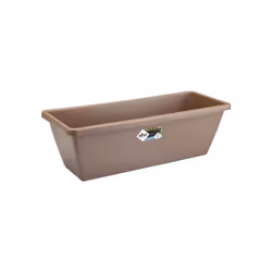 elho Barcelona Trough 40cm
