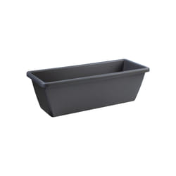elho Barcelona Trough 40cm