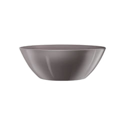 elho Brussels Diamond Oval 36cm