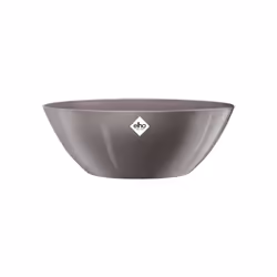 elho Brussels Diamond Oval 36cm