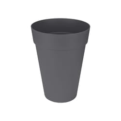 elho Loft Urban Round High 35cm