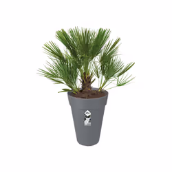 elho Loft Urban Round High 35cm