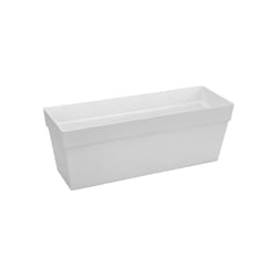 elho Loft Urban Trough 50cm