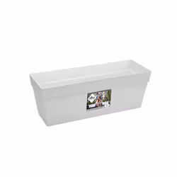 elho Loft Urban Trough 50cm