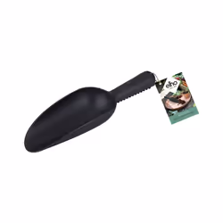 elho Green Basics Scoop S