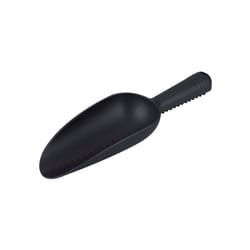 elho Green Basics Scoop M Living