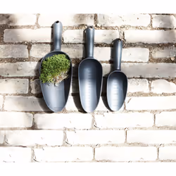 elho Green Basics Scoop M Living