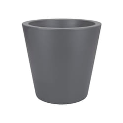 elho Pure Straight Round 35cm