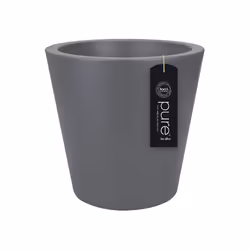 elho Pure Straight Round 35cm