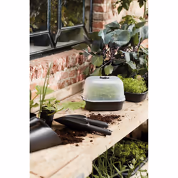 elho Green Basics Grow Tray S - Additional view 8