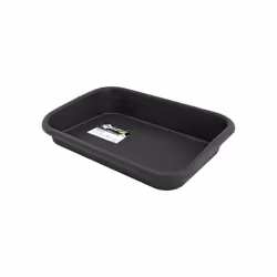elho green basics garden tray Planter coaster