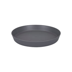 elho Loft Urban Saucer Round 41cm