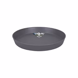 elho Loft Urban Saucer Round 41cm