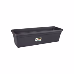 elho Green Basics Trough 40cm - Additional view 2