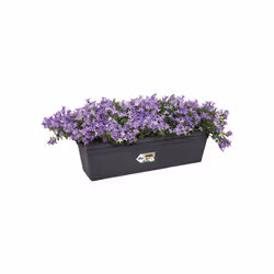 elho Green Basics Trough 40cm - Additional view 4