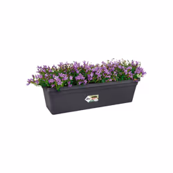 elho Green Basics Trough 50cm